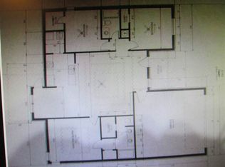 145 Ross Rd, Calera, OK 74730