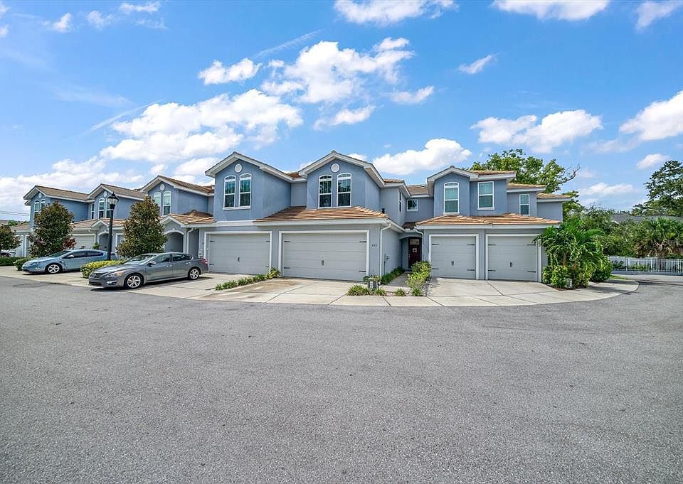 1st image of 422 Birdsong Ln