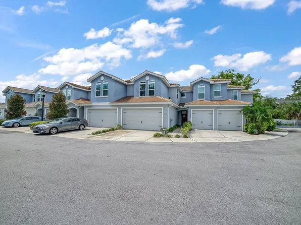 422 Birdsong Ln, Dunedin, FL 34698