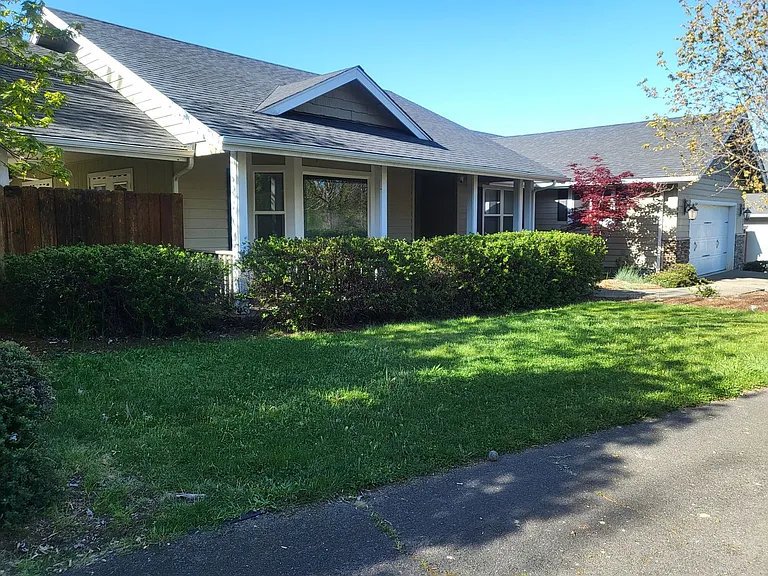 159 Aztec Ct — Photo 30