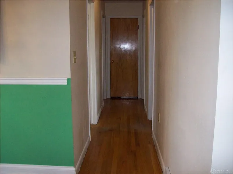 Thumbnail 15
