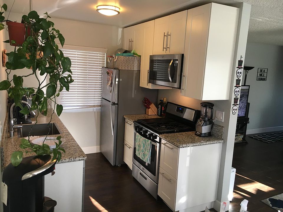 1st image of 3735 32nd St APT 5