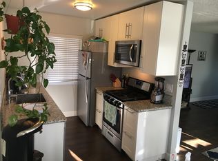 3735 32nd St APT 5, San Diego, CA 92104