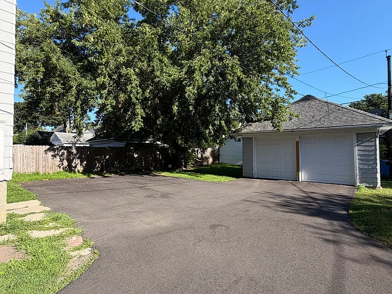 73 Gorsline St #1 — Photo 6