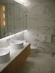 Rented by Yoon Realty Group