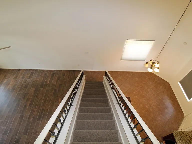2210 Hannah Leigh St — Photo 7