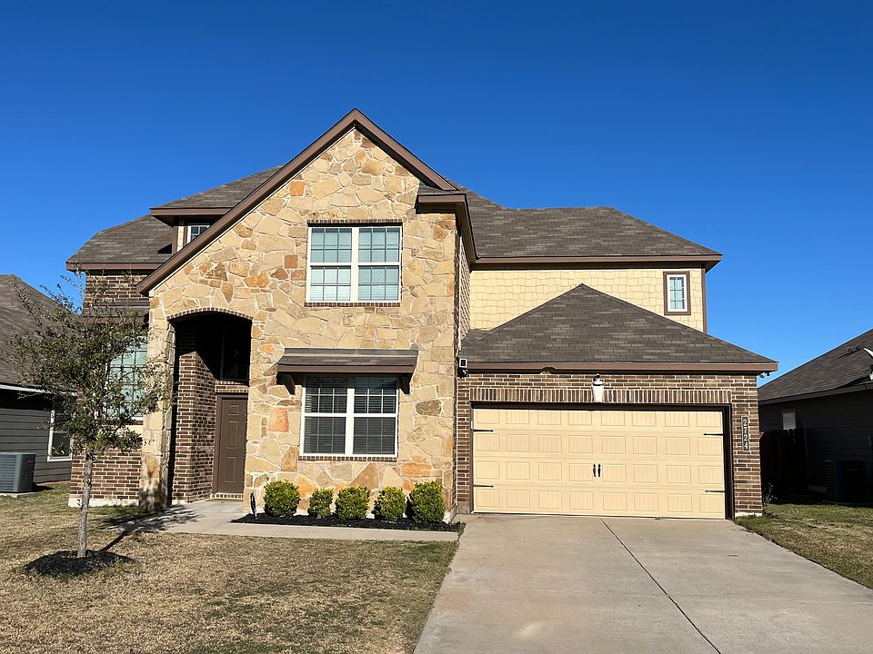 1st image of 2724 Keathley Dr