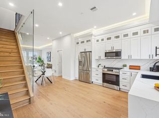 3005 Gaul St, Philadelphia, PA 19134