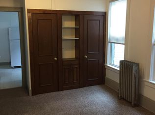 2656 S Kinnickinnic Ave APT 3, Milwaukee, WI 53207