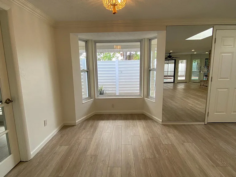 2715 Datura St — Photo 5