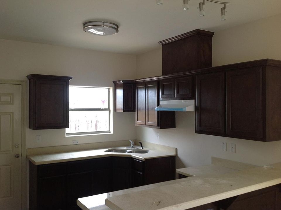 1st image of 403 Lotto Ln APT B