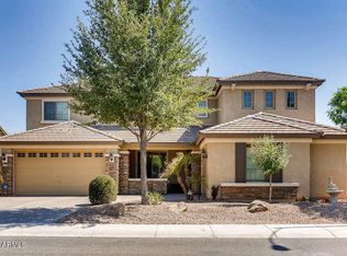 13605 W Earll Dr, Avondale, AZ 85392
