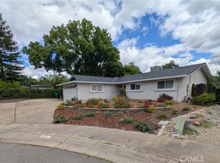 471 Mojave Ct, Chico, CA 95973