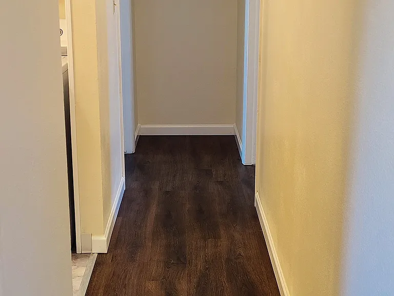 417 W Idaho Ave #C — Photo 10