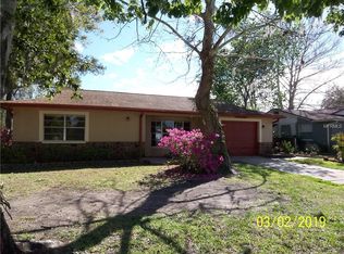 5146 Muriel Ln, New Port Richey, FL 34653
