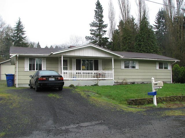 1st image of 108 Lowrane Dr