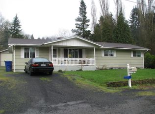 108 Lowrane Dr, Kelso, WA 98626