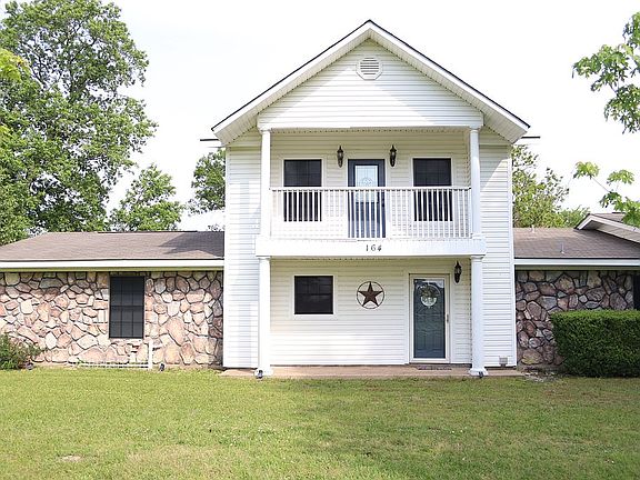 4th image of 164 Deans Ln