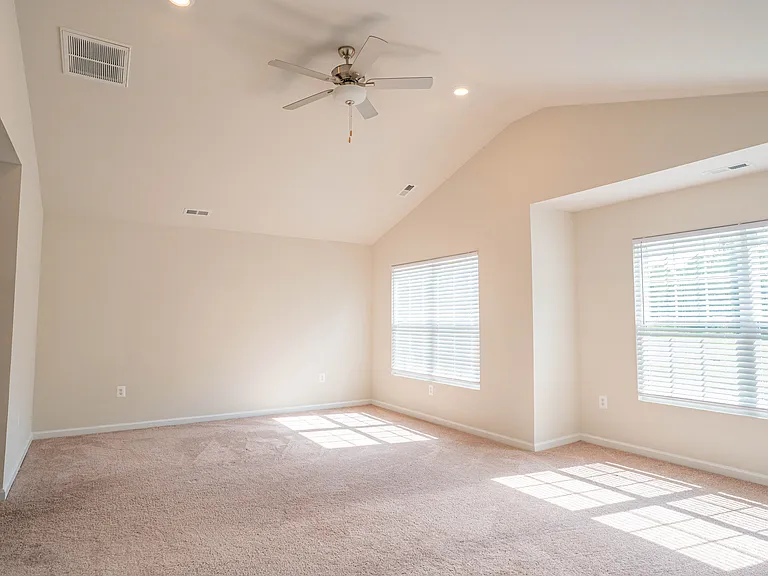 2814 Meadowview Blvd — Photo 25