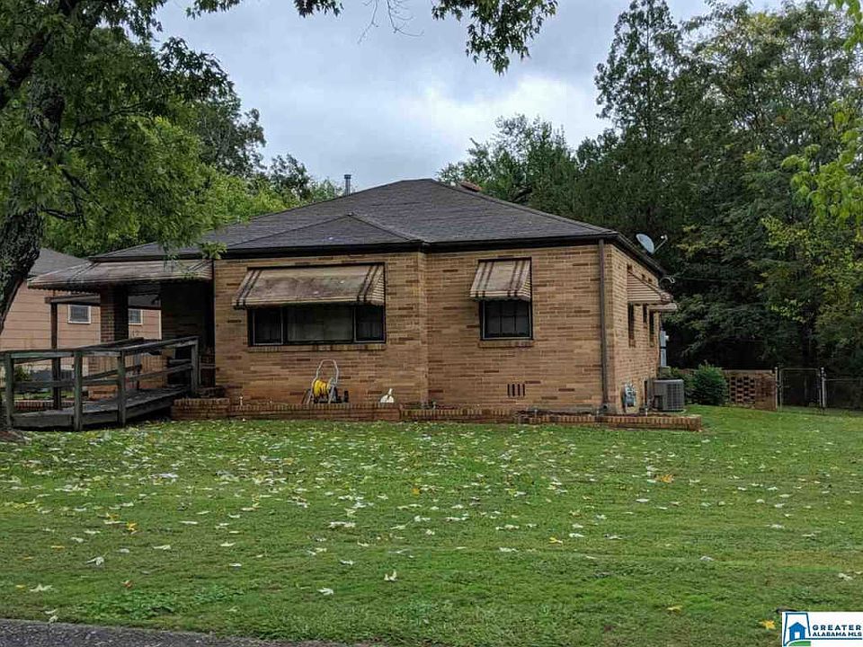 2nd image of 509 Annie Laurie Dr