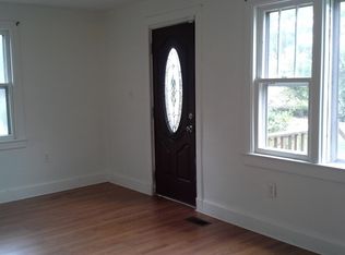 106 Wynne Rd, Havelock, NC 28532