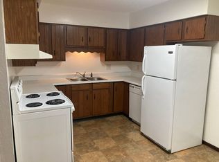 1511 1st Ave NW #11, Mandan, ND 58554