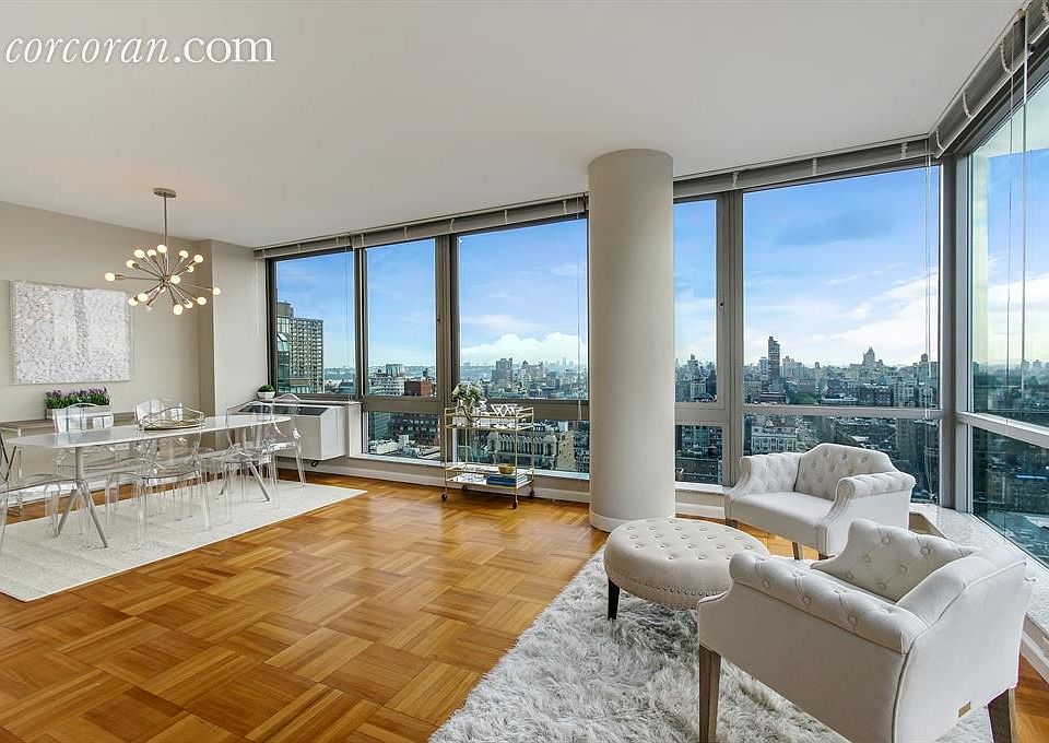 1st image of 111 W 67th St APT 30E