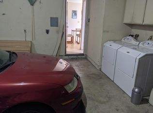 1821 Belmont Ln #C, Redondo Beach, CA 90278