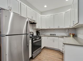 2354 N Elston Ct #2FMFF, Chicago, IL 60614