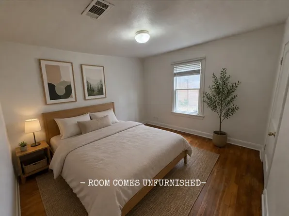 3108 Govalle Ave, Austin, TX 78702