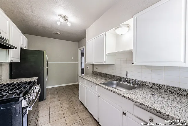 217 Natalen Ave #3 — Photo 4