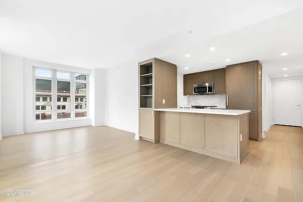 Rented by Citi Habitats | media 7