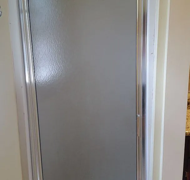 8 Saint Ives Ct — Photo 9