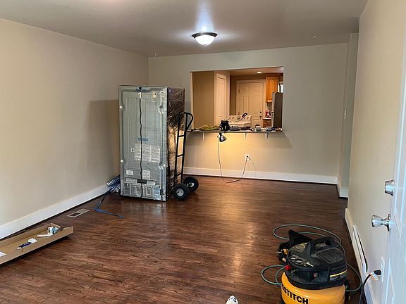 4th image of 1525 S 900 E APT B