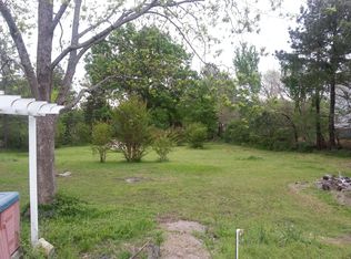 1525 Lusk St, Guntersville, AL 35976