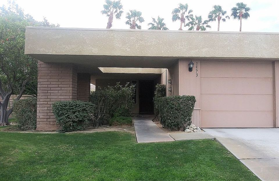 1st image of 1573 S Sunflower Ct