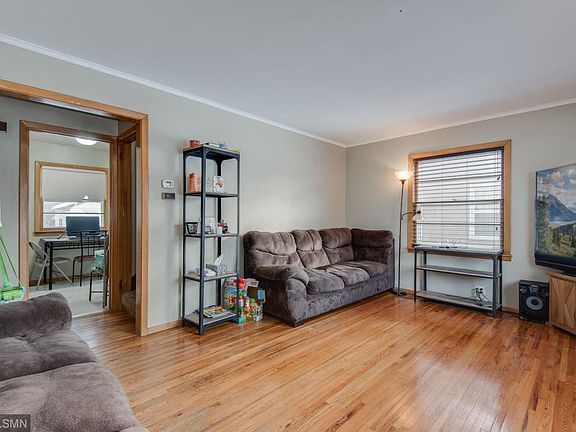 2nd image of 5248 Newton Ave N