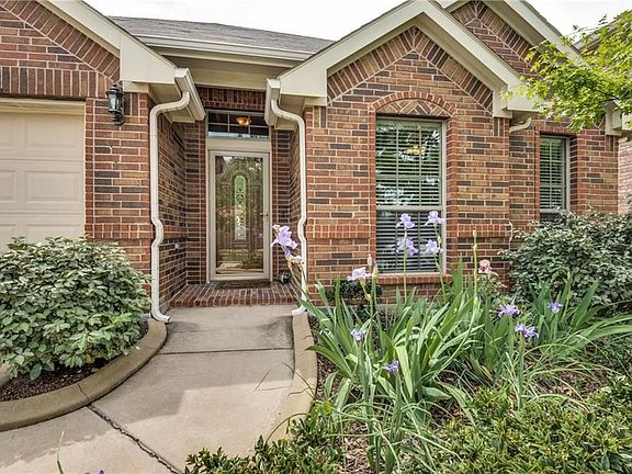 2nd image of 5305 Basswood Dr