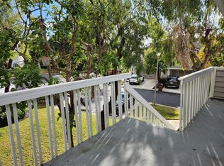9 Sudbury Pl, Laguna Niguel, CA 92677