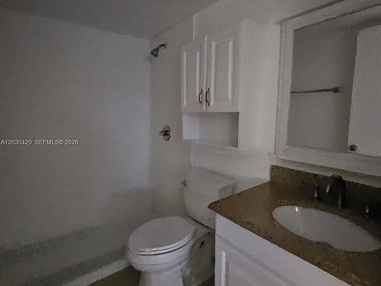 15771 SW 106th Ter #204 — Photo 28