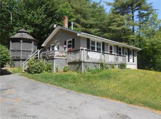 20 Lynn Rd, Augusta, ME 04330