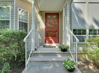 1106 Creamery Ct, Freehold, NJ 07728