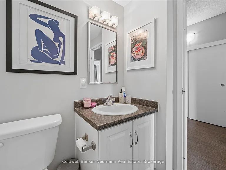 5 Gordon St #309 — Photo 29