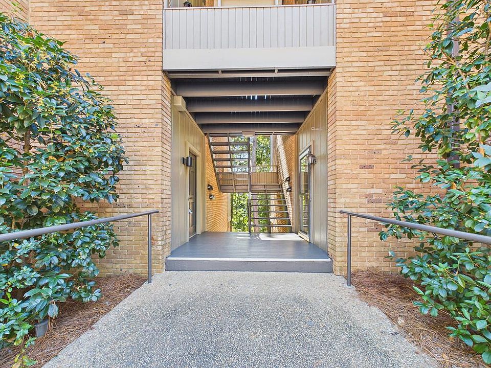 1st image of 6500 Standing Boy Rd
