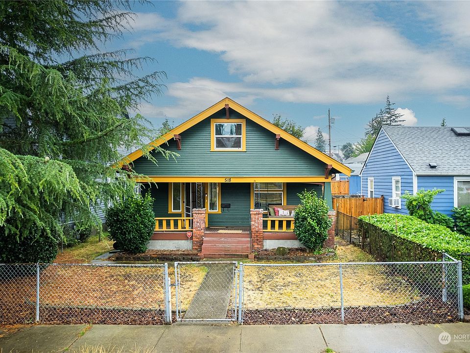 1st image of 518 E 34th Street