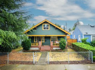 518 E 34th St, Tacoma, WA