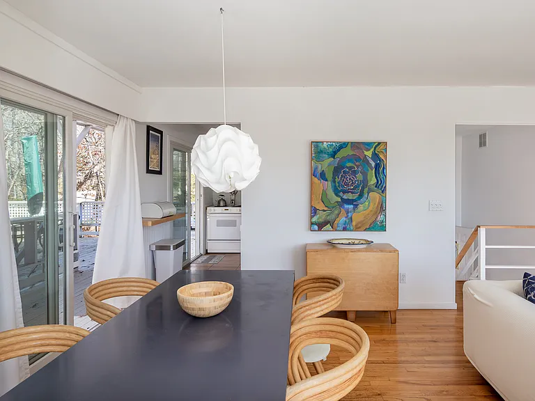 20 Bay Inlet Rd — Photo 10