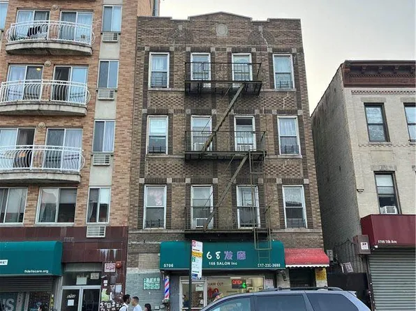 5706 7th Avenue image 1 of 9