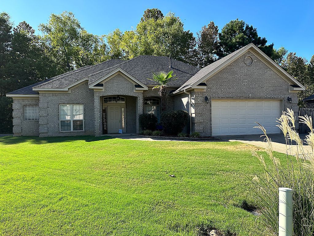 111 Southwind Cv, Haskell, AR 72015 Zillow