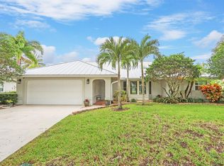 18791 Misty Lake Dr, Jupiter, FL 33458